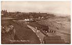 Walpole Bay [Smith & Hiney] | Margate History 